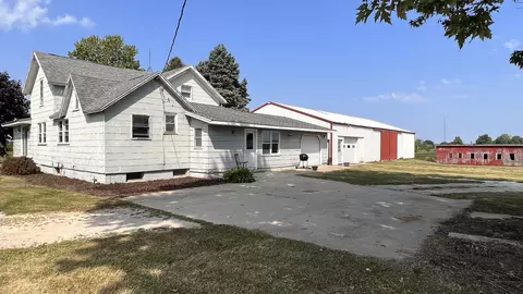 23160 Carroll Rd, Morrison, IL 61270 photo 11