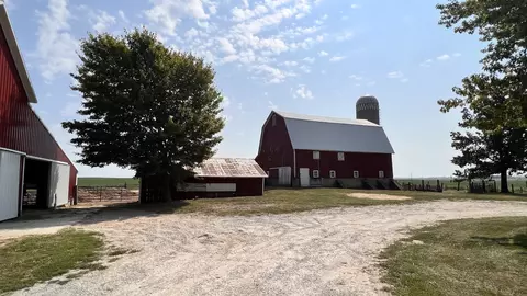 23160 Carroll Rd, Morrison, IL 61270 photo 12