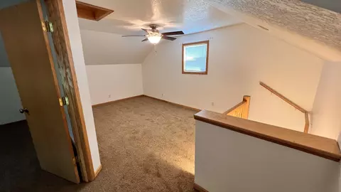 23160 Carroll Rd, Morrison, IL 61270 photo 36