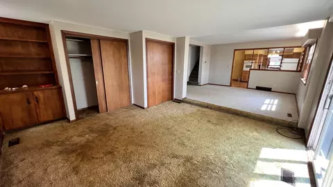23160 Carroll Rd, Morrison, IL 61270 photo 26