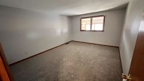 23160 Carroll Rd, Morrison, IL 61270 photo 34