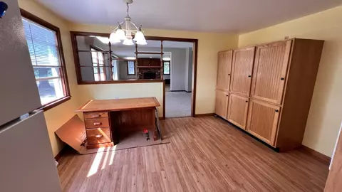 23160 Carroll Rd, Morrison, IL 61270 photo 29
