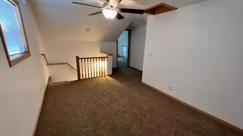 23160 Carroll Rd, Morrison, IL 61270 photo 38