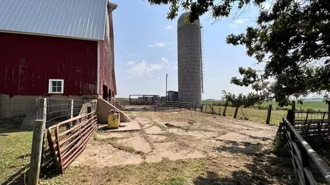 23160 Carroll Rd, Morrison, IL 61270 photo 17