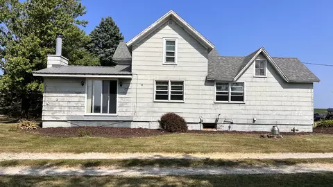 23160 Carroll Rd, Morrison, IL 61270 photo 20