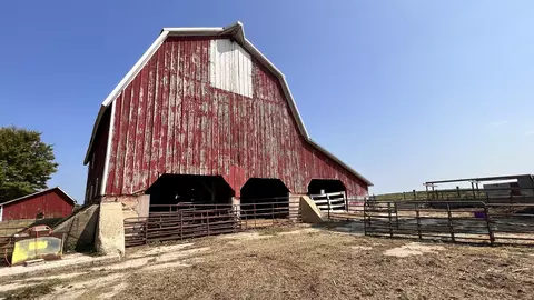 23160 Carroll Rd, Morrison, IL 61270 photo 18