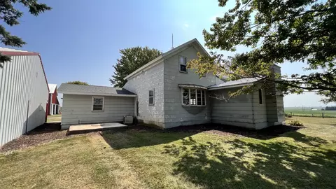 23160 Carroll Rd, Morrison, IL 61270 photo 44