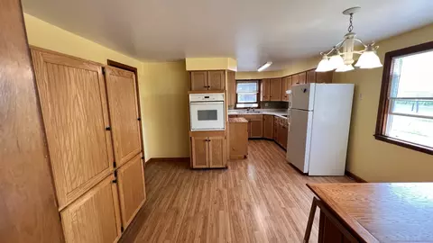 23160 Carroll Rd, Morrison, IL 61270 photo 30