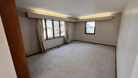 23160 Carroll Rd, Morrison, IL 61270 photo 22
