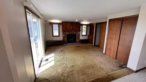23160 Carroll Rd, Morrison, IL 61270 photo 25