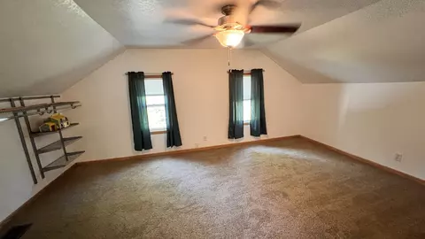 23160 Carroll Rd, Morrison, IL 61270 photo 37