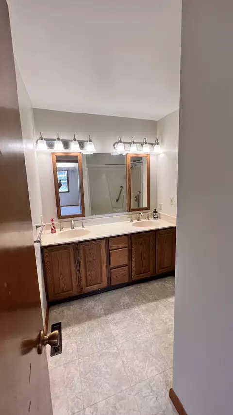 23160 Carroll Rd, Morrison, IL 61270 photo 31