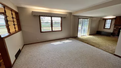 23160 Carroll Rd, Morrison, IL 61270 photo 24