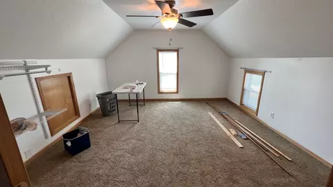 23160 Carroll Rd, Morrison, IL 61270 photo 35