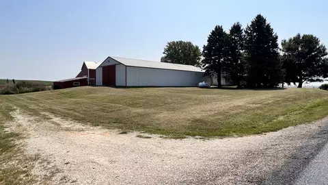 23160 Carroll Rd, Morrison, IL 61270 photo 43