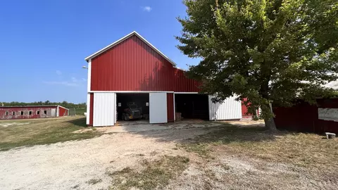 23160 Carroll Rd, Morrison, IL 61270 photo 10