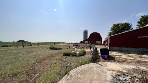 23160 Carroll Rd, Morrison, IL 61270 photo 6