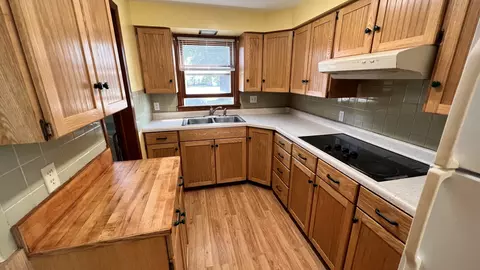 23160 Carroll Rd, Morrison, IL 61270 photo 27