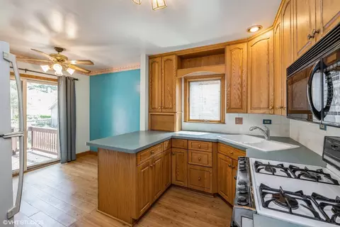 4123 Maple Ave, Brookfield, IL 60513 photo 7