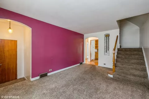 4123 Maple Ave, Brookfield, IL 60513 photo 4