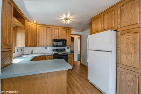 4123 Maple Ave, Brookfield, IL 60513 photo 6