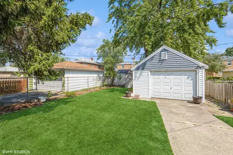 4123 Maple Ave, Brookfield, IL 60513 photo 18