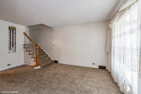 4123 Maple Ave, Brookfield, IL 60513 photo 5