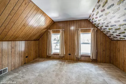 4123 Maple Ave, Brookfield, IL 60513 photo 13
