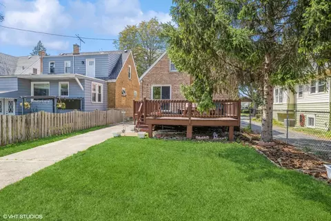 4123 Maple Ave, Brookfield, IL 60513 photo 16