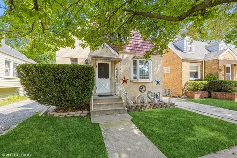 4123 Maple Ave, Brookfield, IL 60513 photo 2