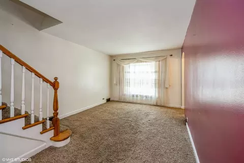 4123 Maple Ave, Brookfield, IL 60513 photo 3