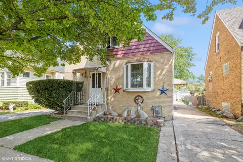 4123 Maple Ave, Brookfield, IL 60513