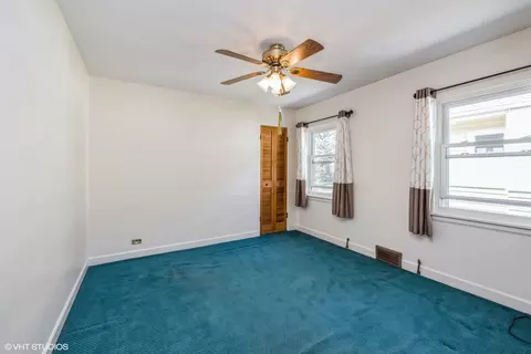 4123 Maple Ave, Brookfield, IL 60513 photo 10