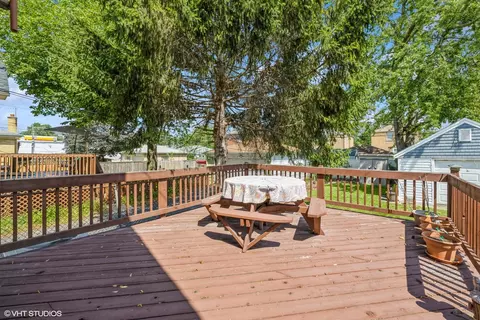 4123 Maple Ave, Brookfield, IL 60513 photo 15