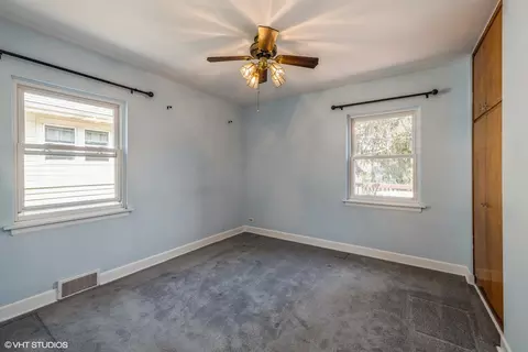 4123 Maple Ave, Brookfield, IL 60513 photo 9
