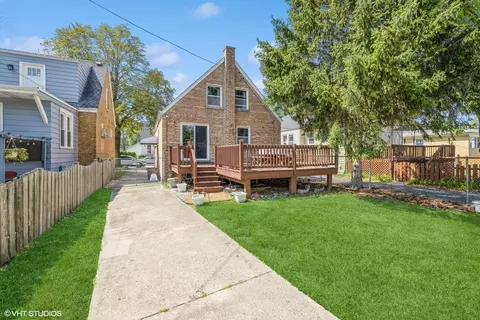 4123 Maple Ave, Brookfield, IL 60513 photo 17
