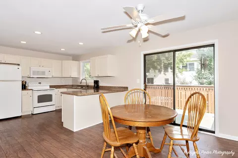 3214 Still Hill Dr, Mchenry, IL 60050 photo 5