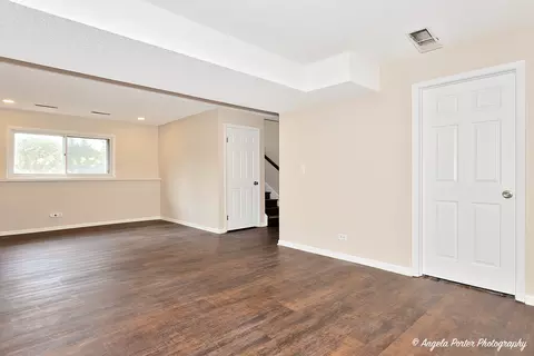 3214 Still Hill Dr, Mchenry, IL 60050 photo 15