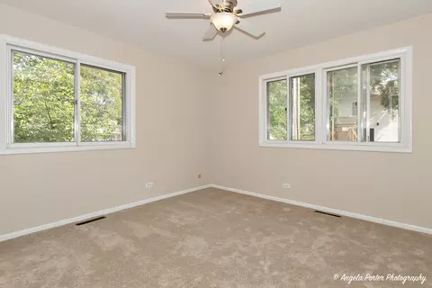 3214 Still Hill Dr, Mchenry, IL 60050 photo 11