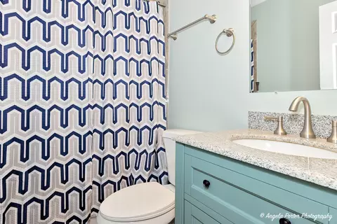 3214 Still Hill Dr, Mchenry, IL 60050 photo 10