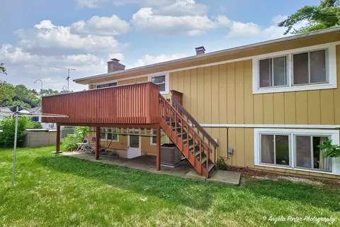 3214 Still Hill Dr, Mchenry, IL 60050 photo 17