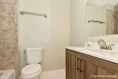 3214 Still Hill Dr, Mchenry, IL 60050 photo 12