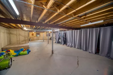 1610 Saddle Run Ln, Beecher, IL 60401 photo 29