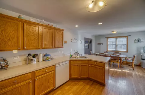 1610 Saddle Run Ln, Beecher, IL 60401 photo 18