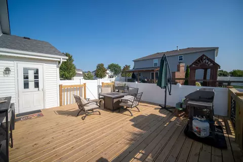 1610 Saddle Run Ln, Beecher, IL 60401 photo 32