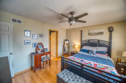 1610 Saddle Run Ln, Beecher, IL 60401 photo 23