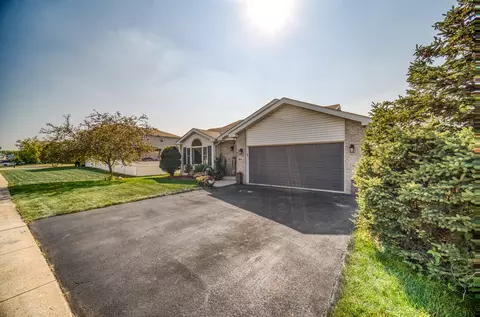1610 Saddle Run Ln, Beecher, IL 60401 photo 10