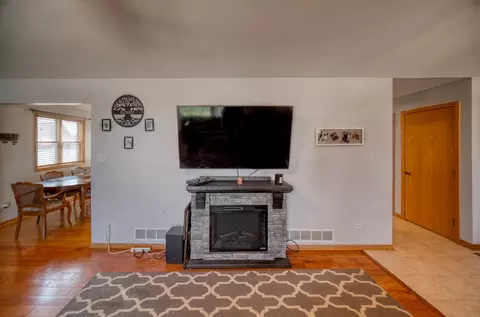 1610 Saddle Run Ln, Beecher, IL 60401 photo 16
