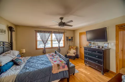 1610 Saddle Run Ln, Beecher, IL 60401 photo 25