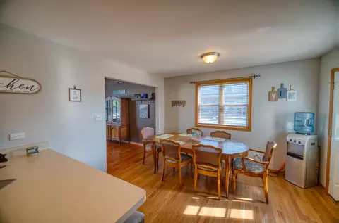 1610 Saddle Run Ln, Beecher, IL 60401 photo 19